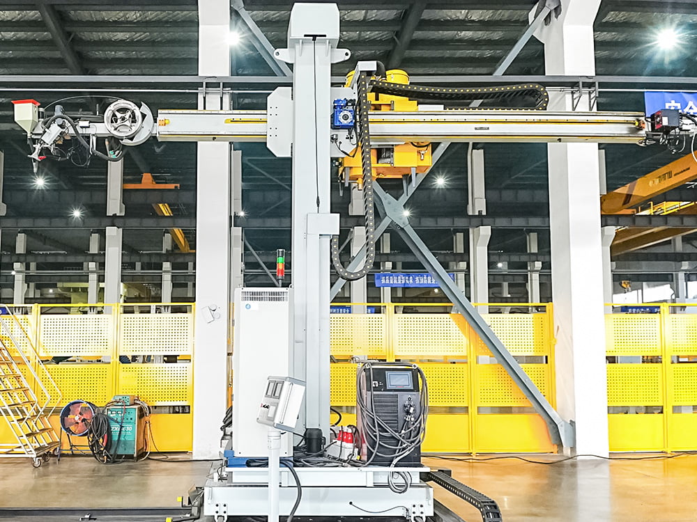 �����ݷ��Զ�����