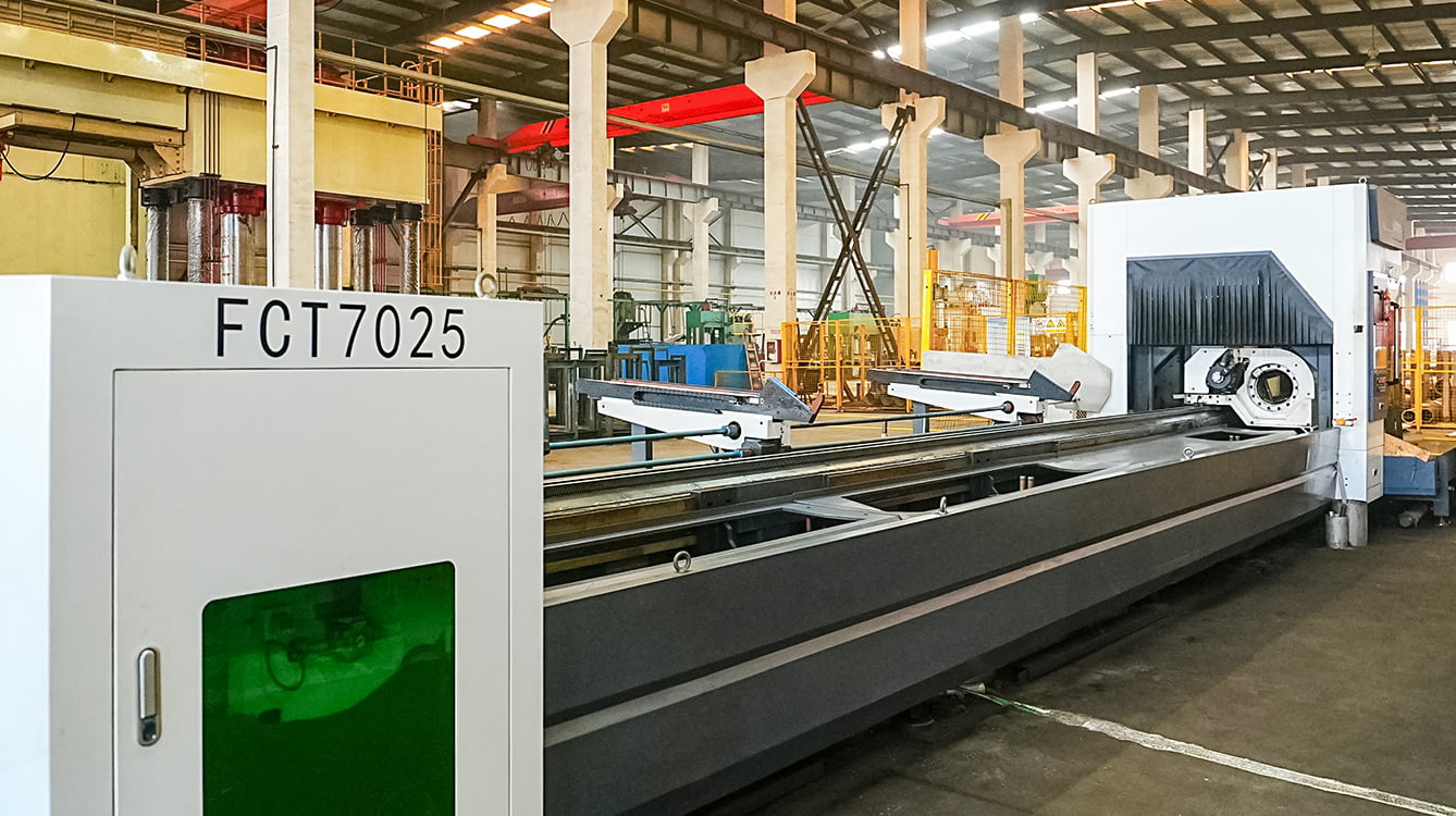 ������������ؾⴲ