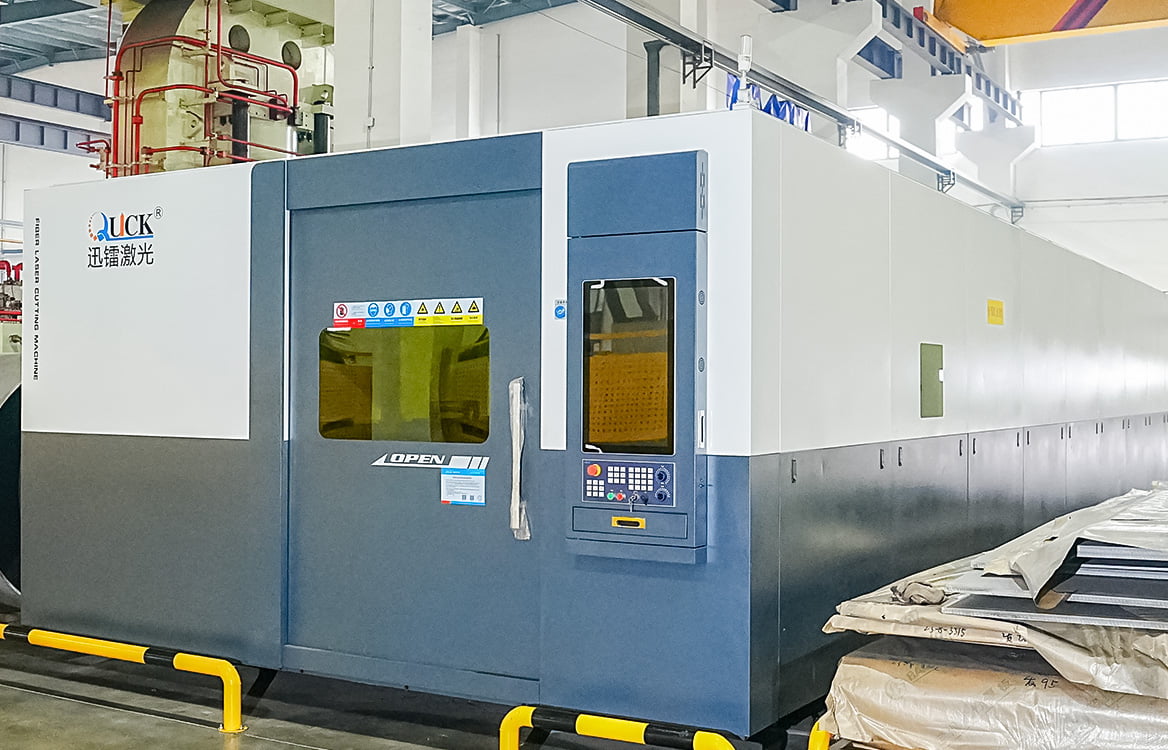 ������������ؾⴲ