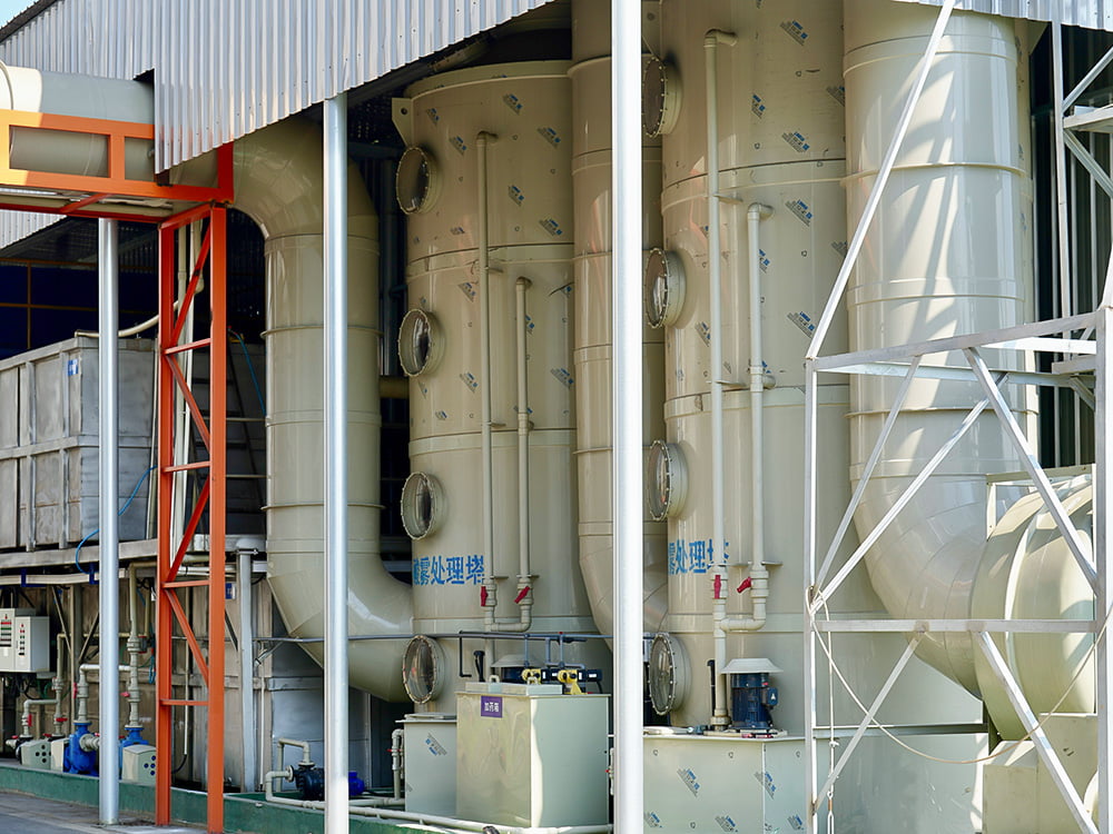 ������������װ��