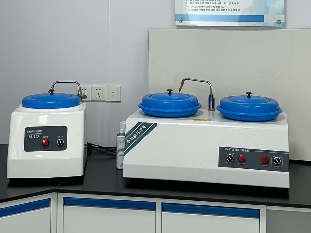 ���������׹��