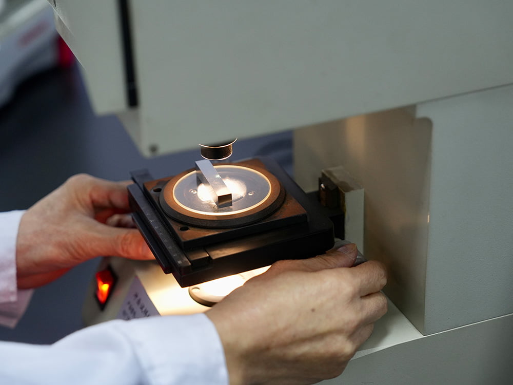 �������ȱ��ͶӰ��