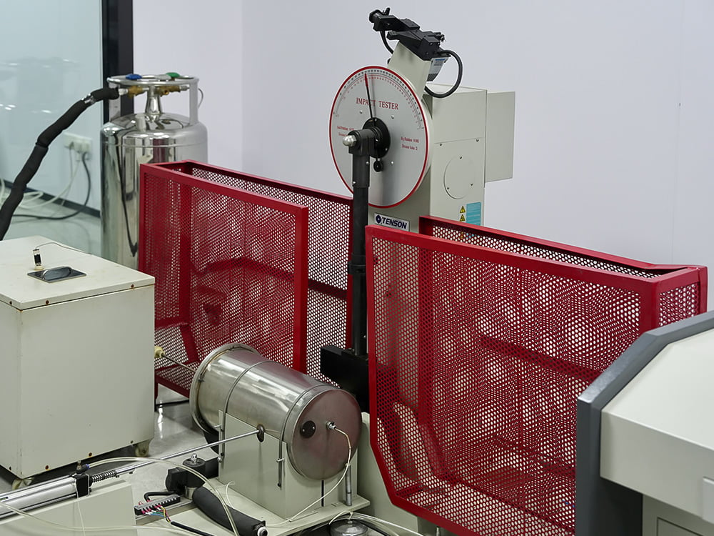 �������Զ���������