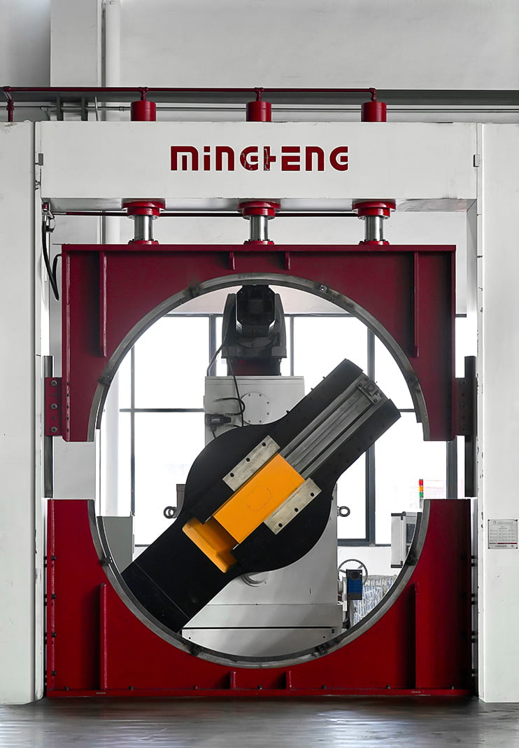 3�׿ھ������¿ڻ�