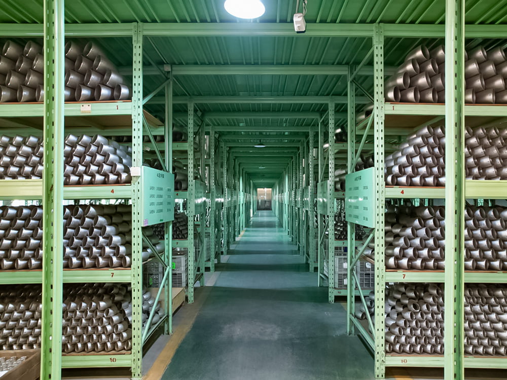 ԭ����&��Ʒ�ֿ�