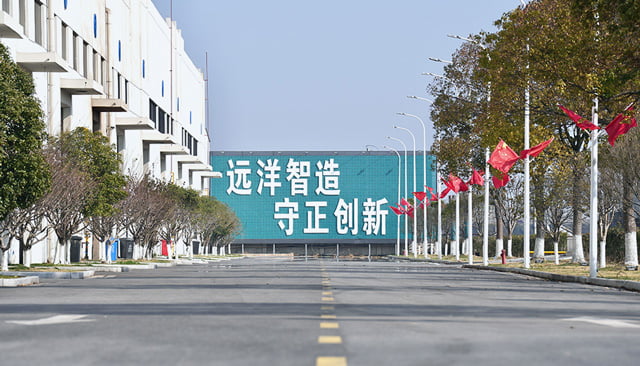 ����ף��星空体育·（中国）官方网站-STARSKY SPORT�¹�������