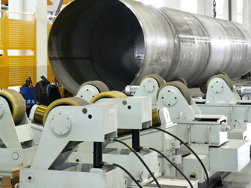 �Զ���Ԥ��������8''-24''